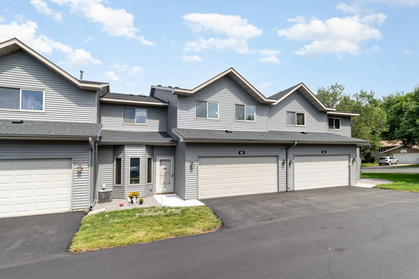 603 2nd Street, New Prague, MN 56071