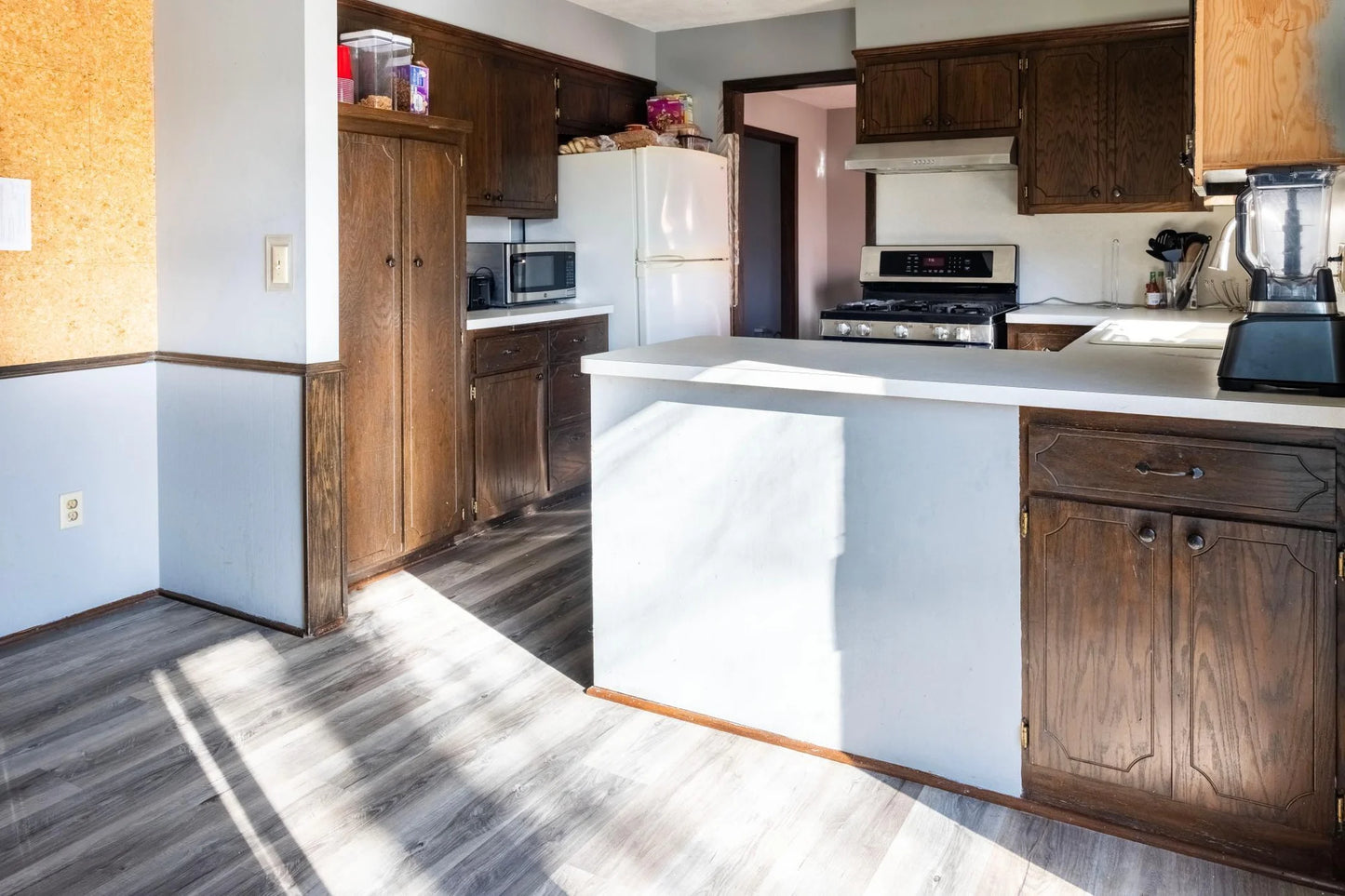 10048 Upton Road, Bloomington, MN 55431