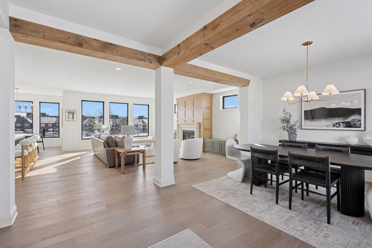 10154 Peony Lane, Maple Grove, MN 55311