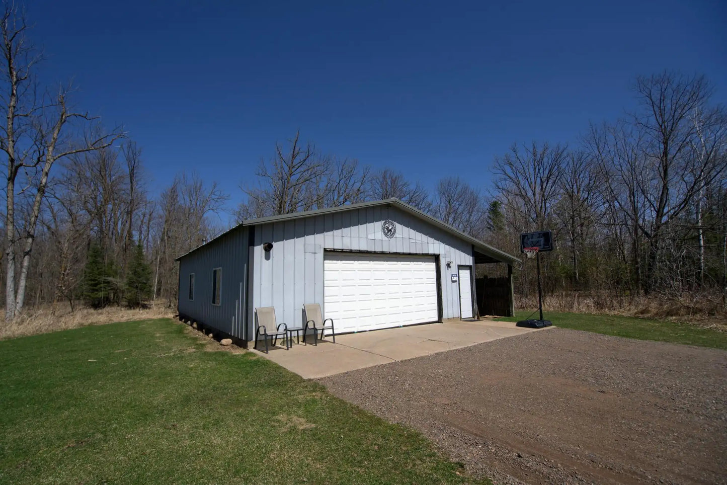 1934 Sherwood Street, Pokegama Twp, MN 55030