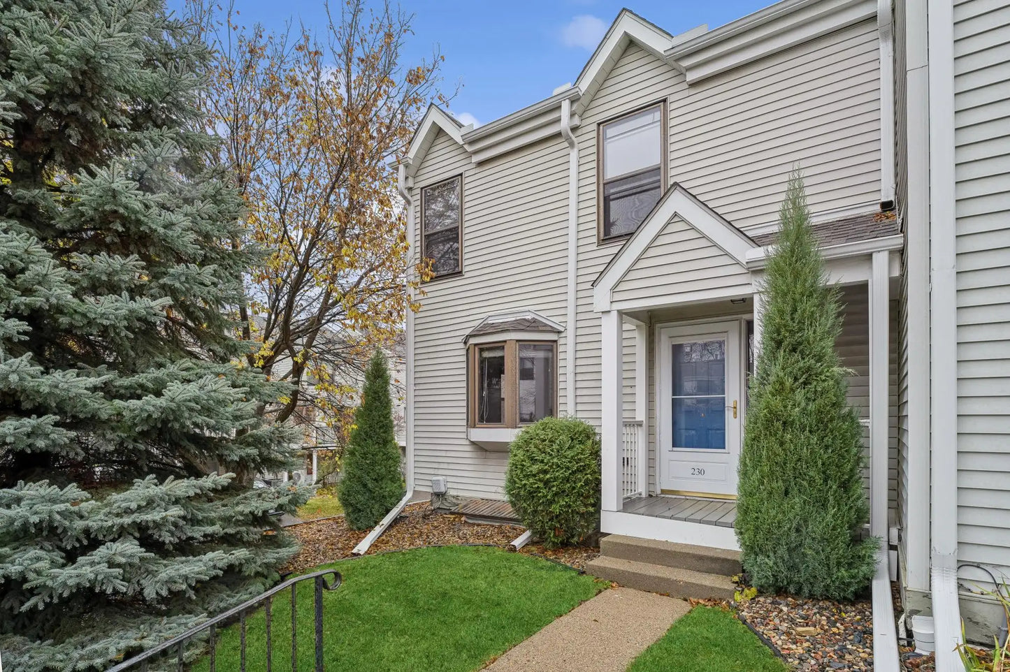 230 3rd Avenue, Minneapolis, MN 55413