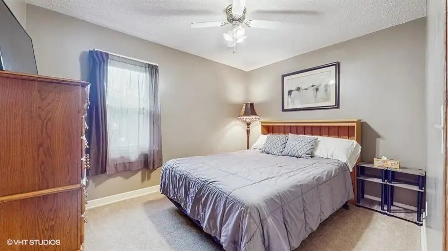 4046 Adair Avenue, Robbinsdale, MN 55422