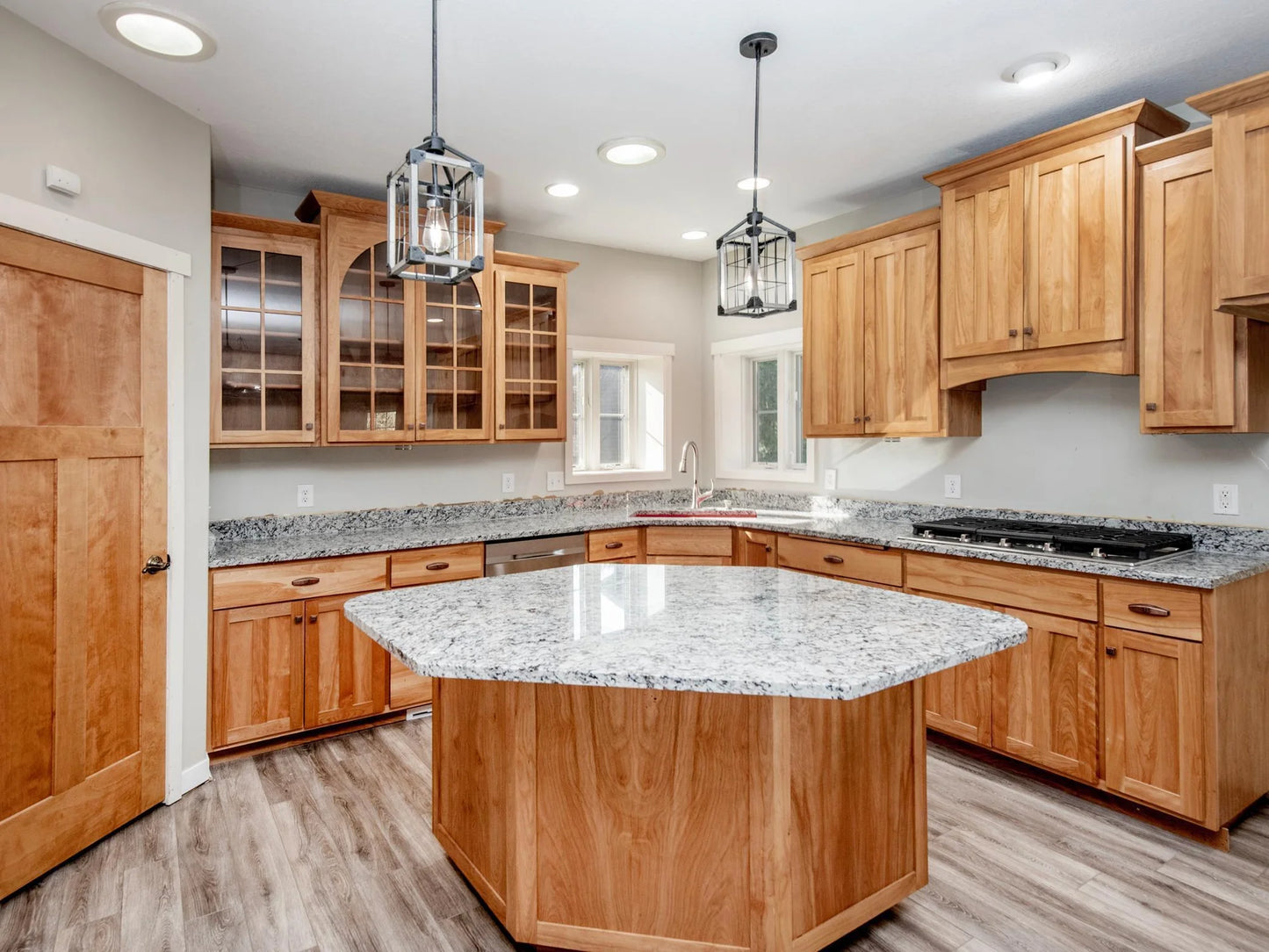 1015 Sycamore Street, Stillwater, MN 55082
