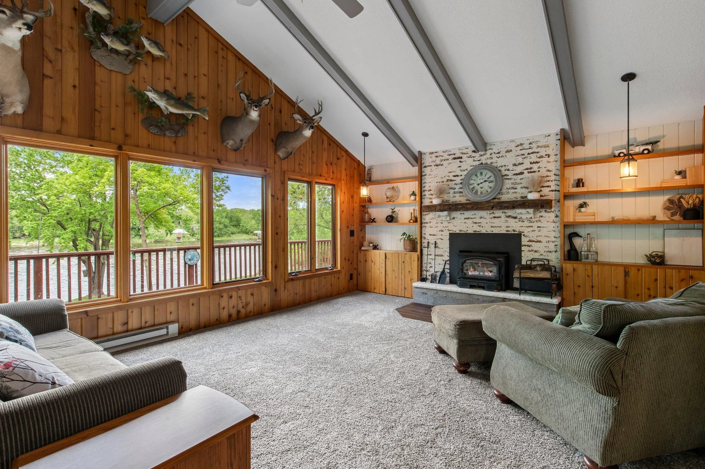 10134 Hall Avenue, Monticello, MN 55362