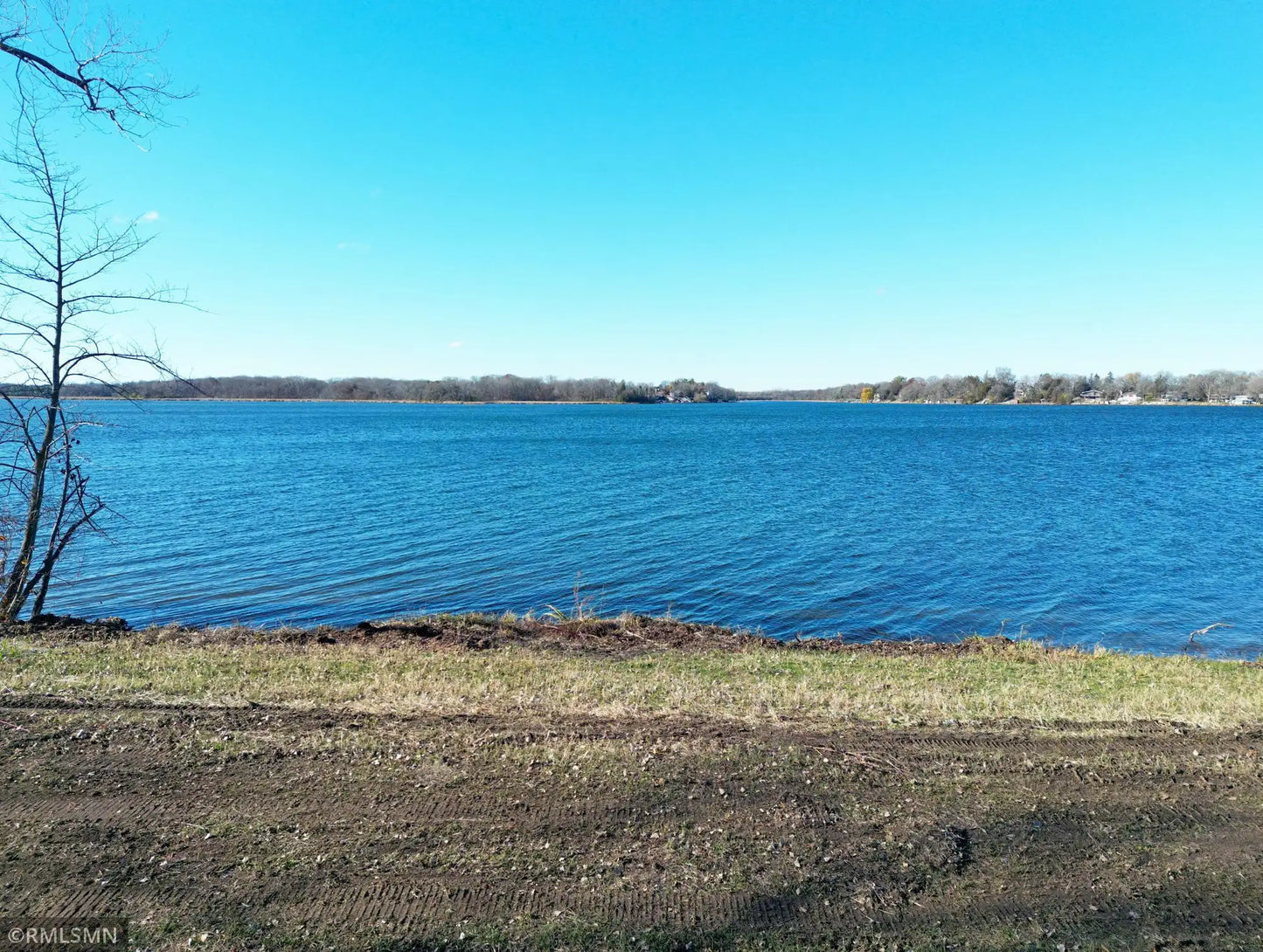 7610 Lake John Drive, Annandale, MN 55302
