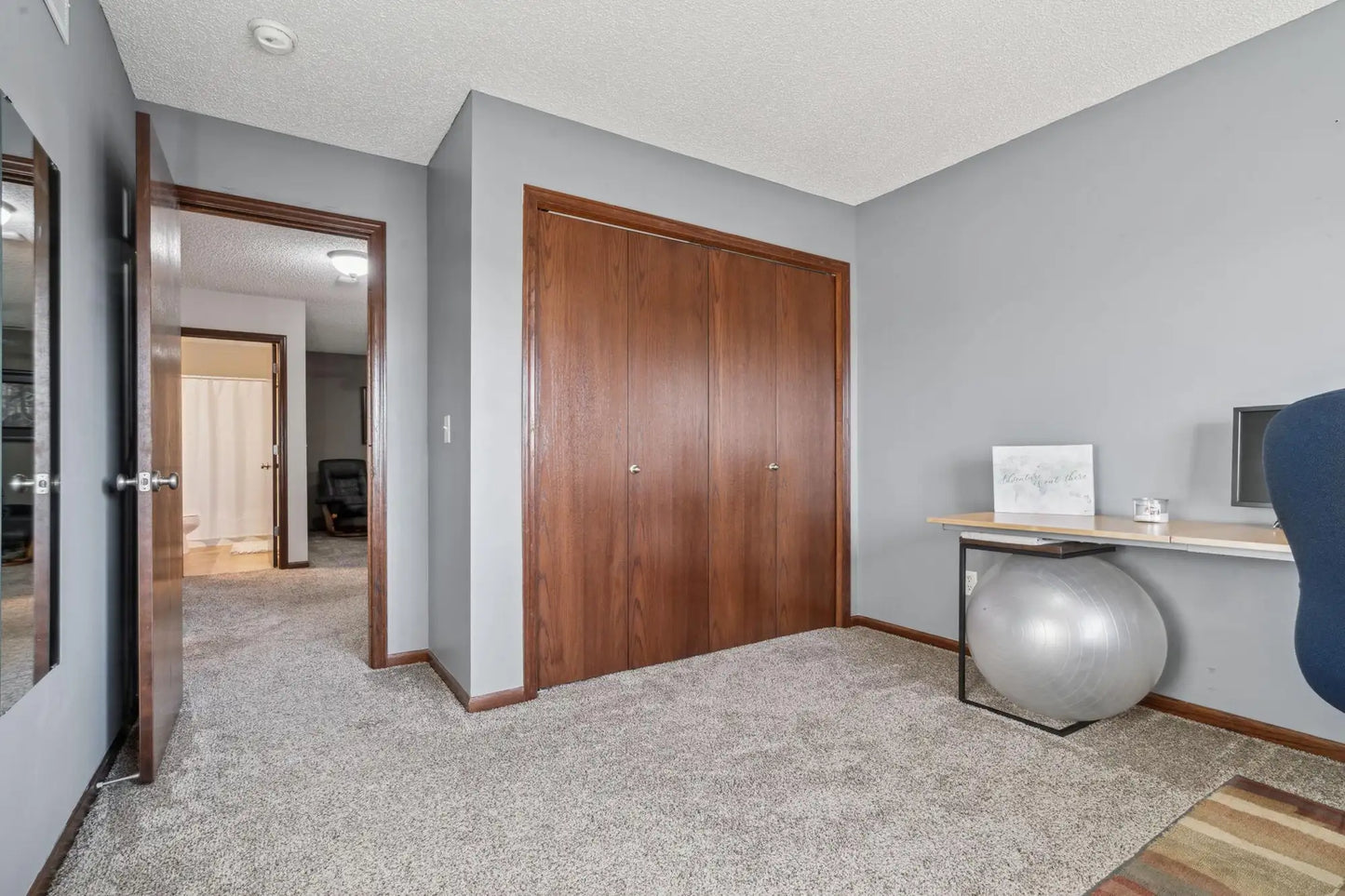 6665 Flycatcher Lane, Apple Valley, MN 55124