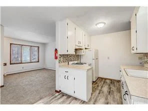 1022-1024 34th Avenue, Minneapolis, MN 55412