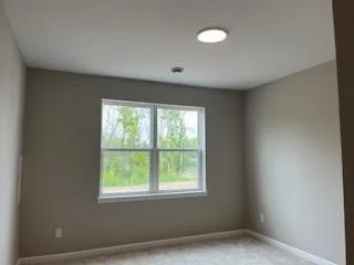 10051 Mulberry Lane, Corcoran, MN 55374