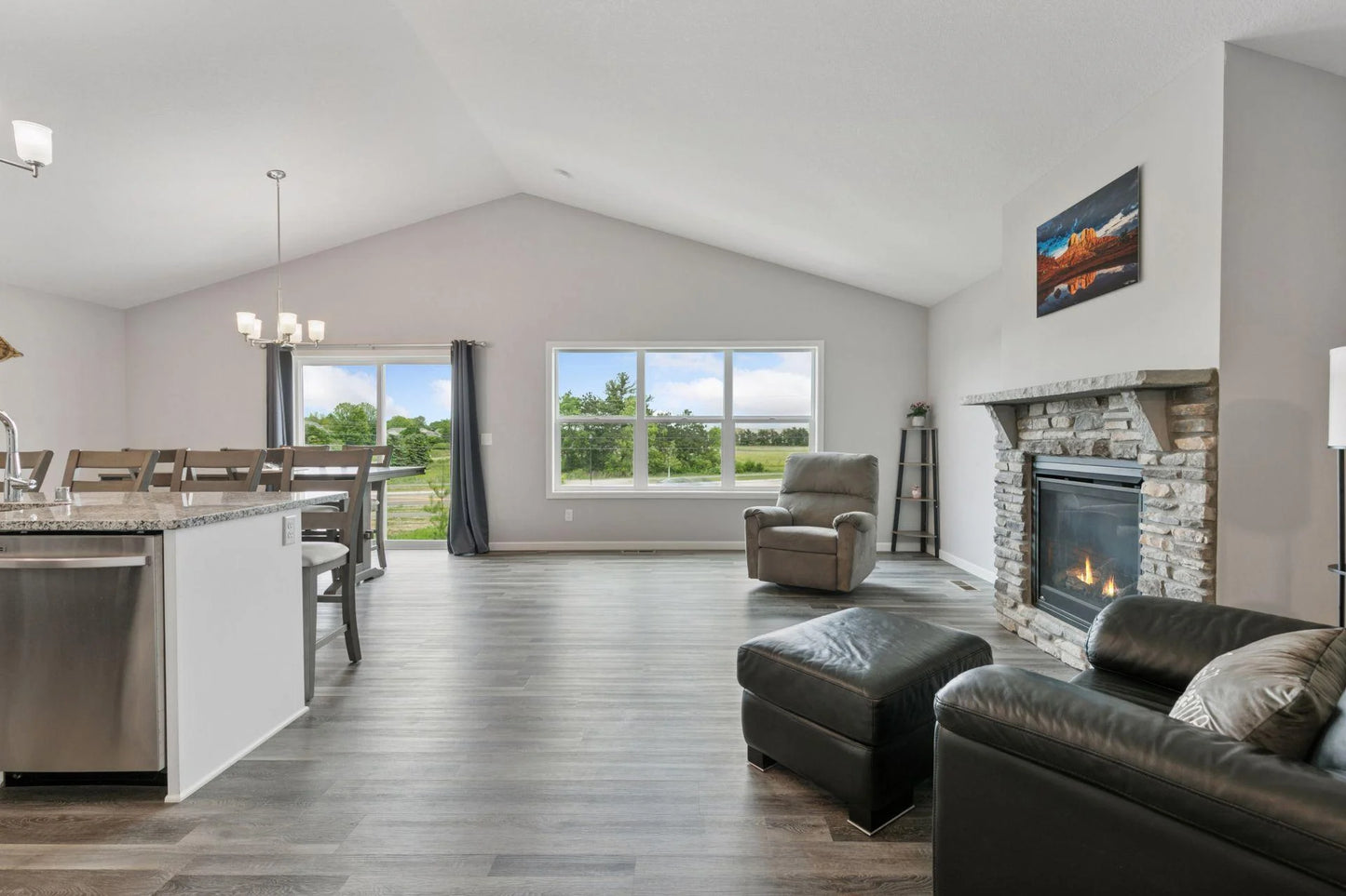 10113 Mississippi Dunes Boulevard, Cottage Grove, MN 55016