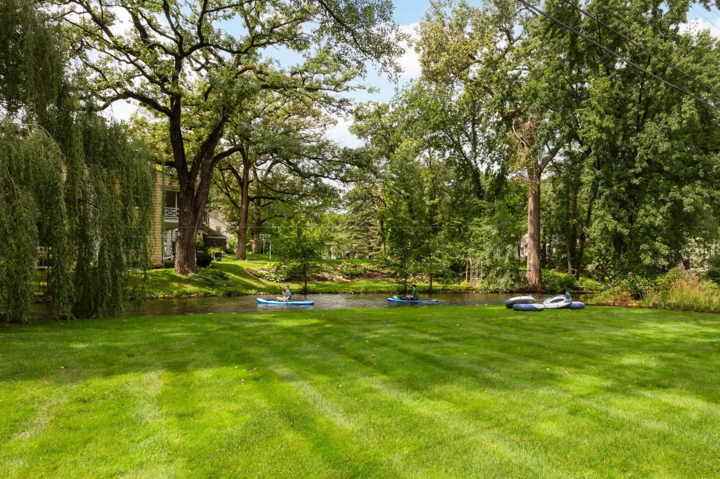 5008 Bruce Avenue, Edina, MN 55424
