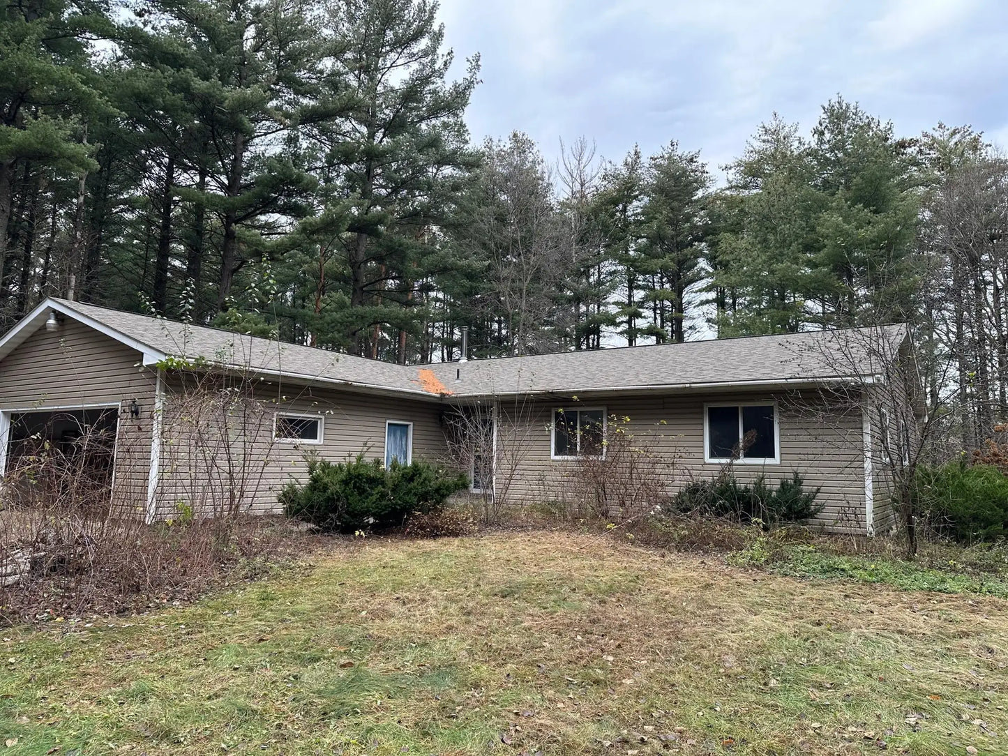 25055 188th Street, Big Lake, MN 55309