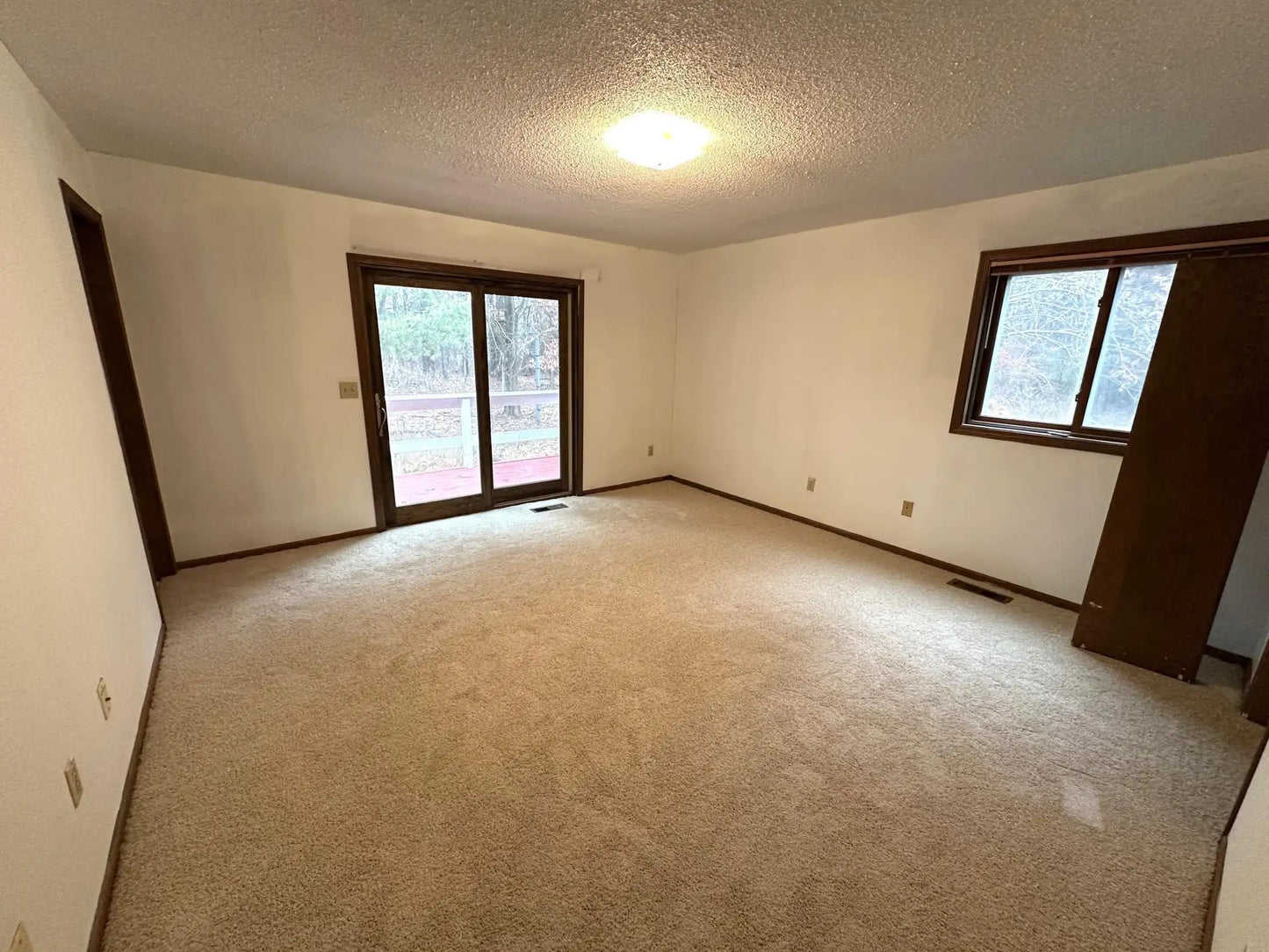 25055 188th Street, Big Lake, MN 55309