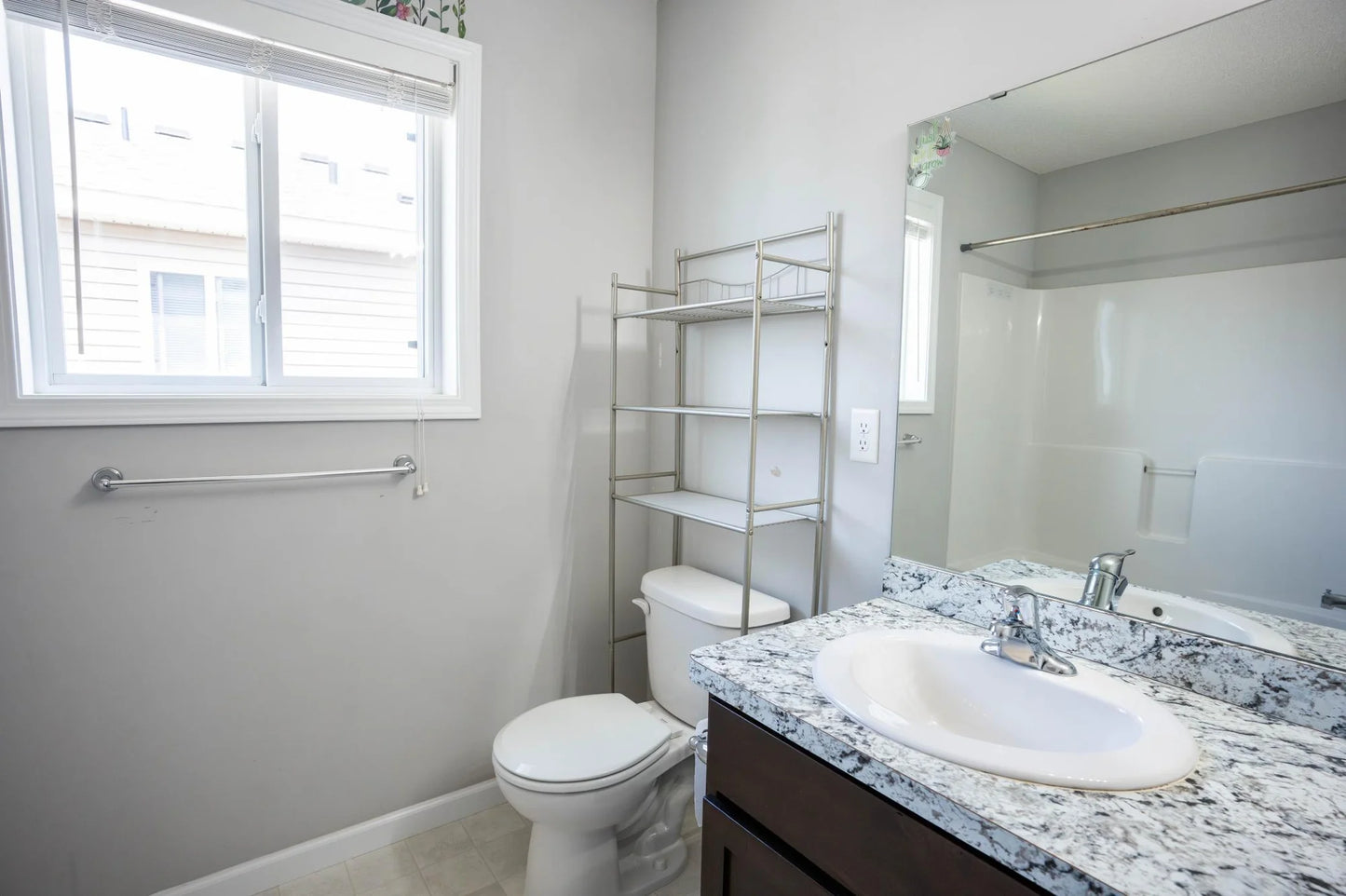 1004 Alexander Court, Montrose, MN 55363