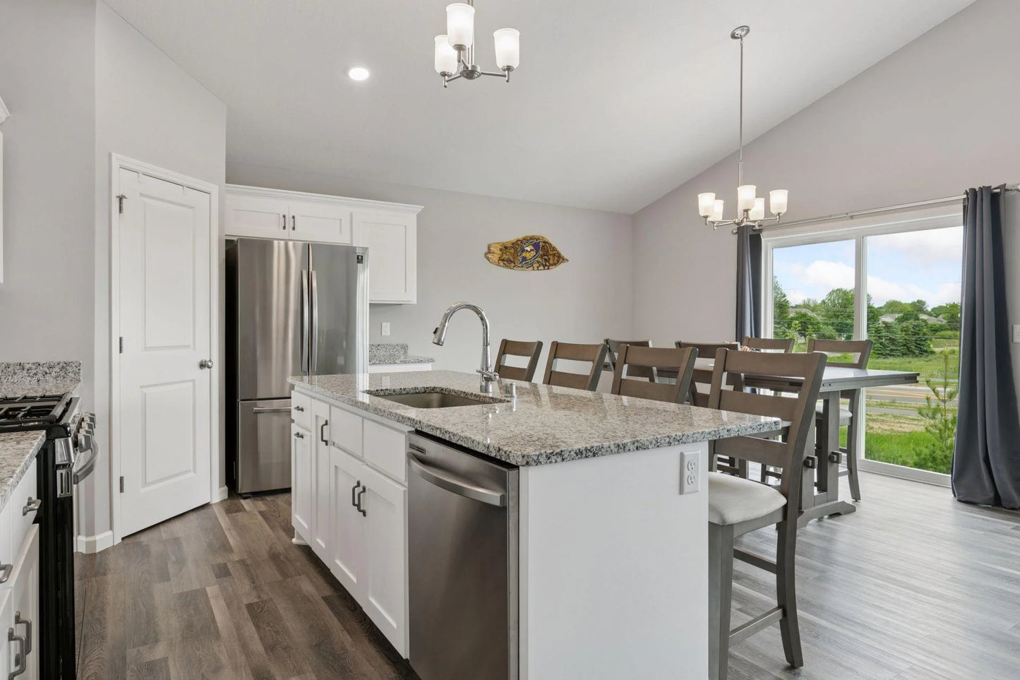 10113 Mississippi Dunes Boulevard, Cottage Grove, MN 55016