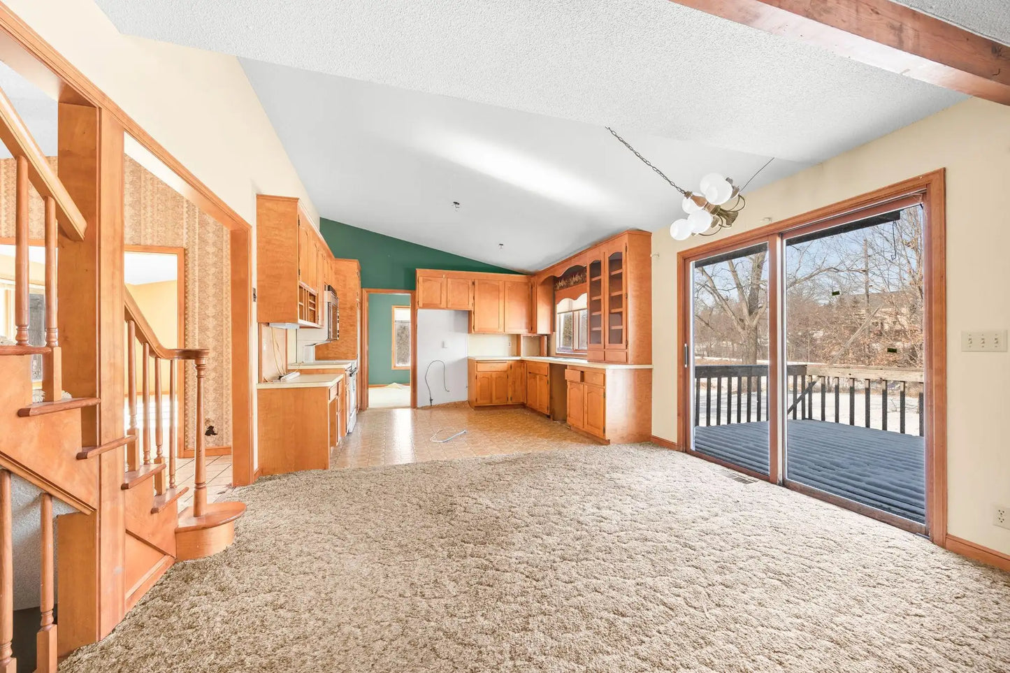 2780 White Oak Circle, Orono, MN 55356