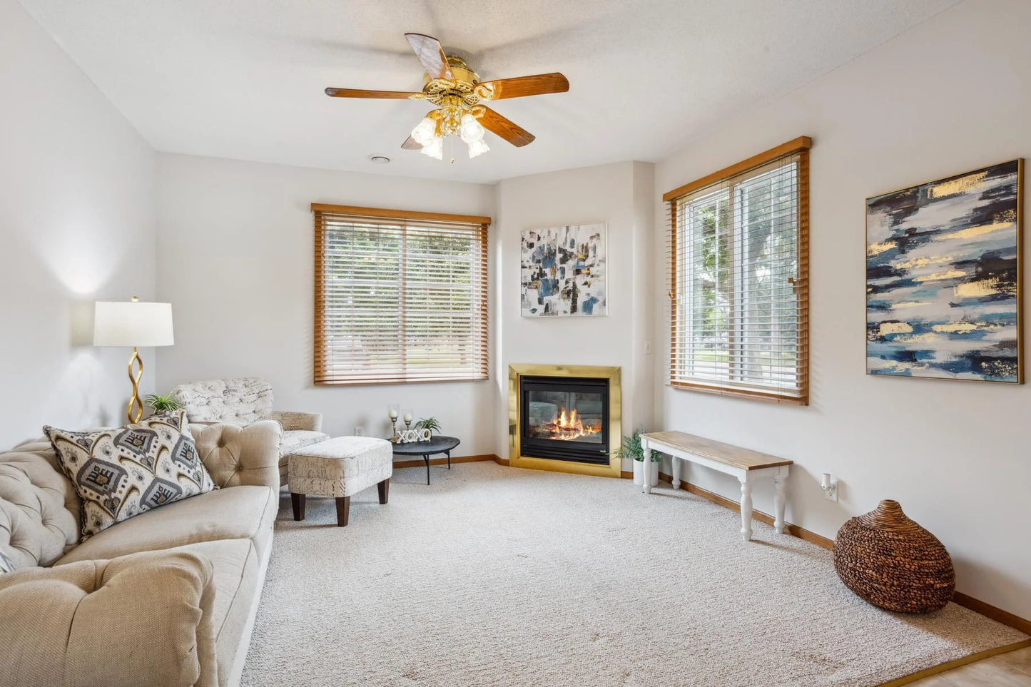 1021 Tamarack Trail, Farmington, MN 55024