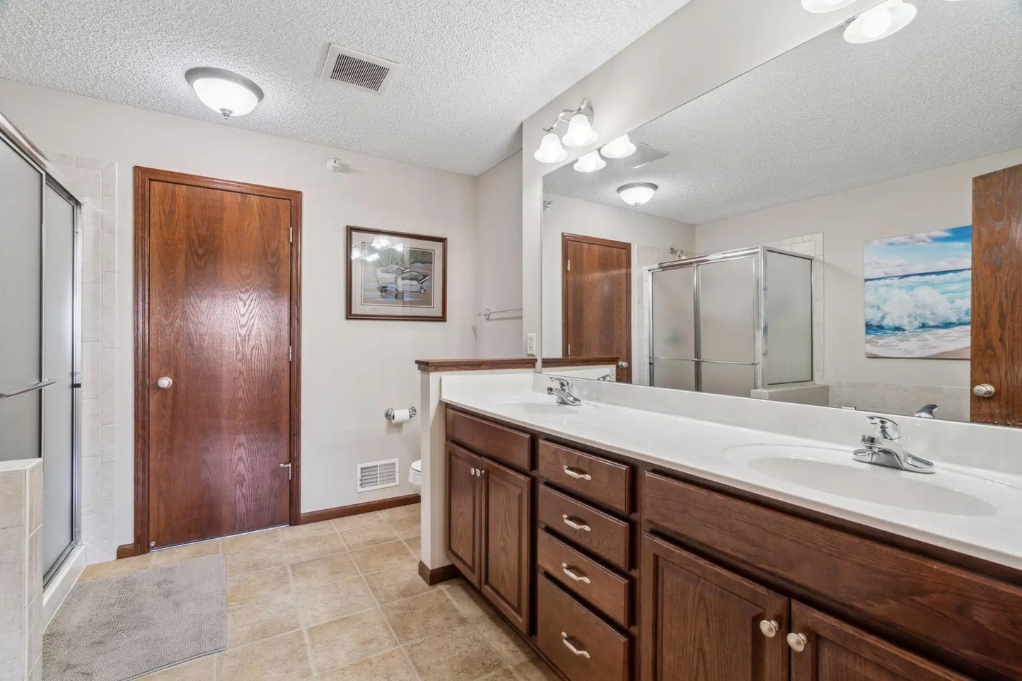 6665 Flycatcher Lane, Apple Valley, MN 55124