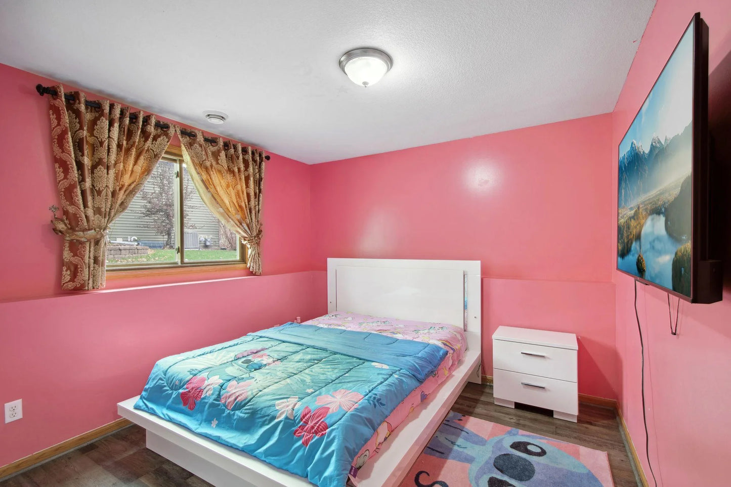 10200 Upper 205th Street, Lakeville, MN 55044