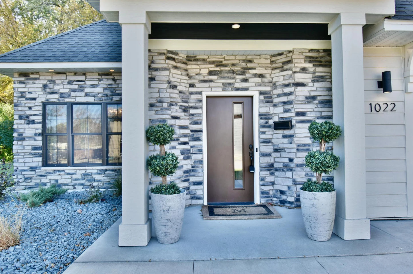 1022 Gardner Street, Wayzata, MN 55391