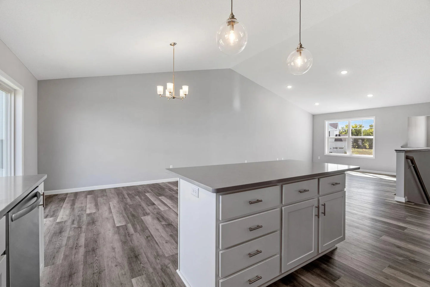 1020 2nd Street, Delano, MN 55328