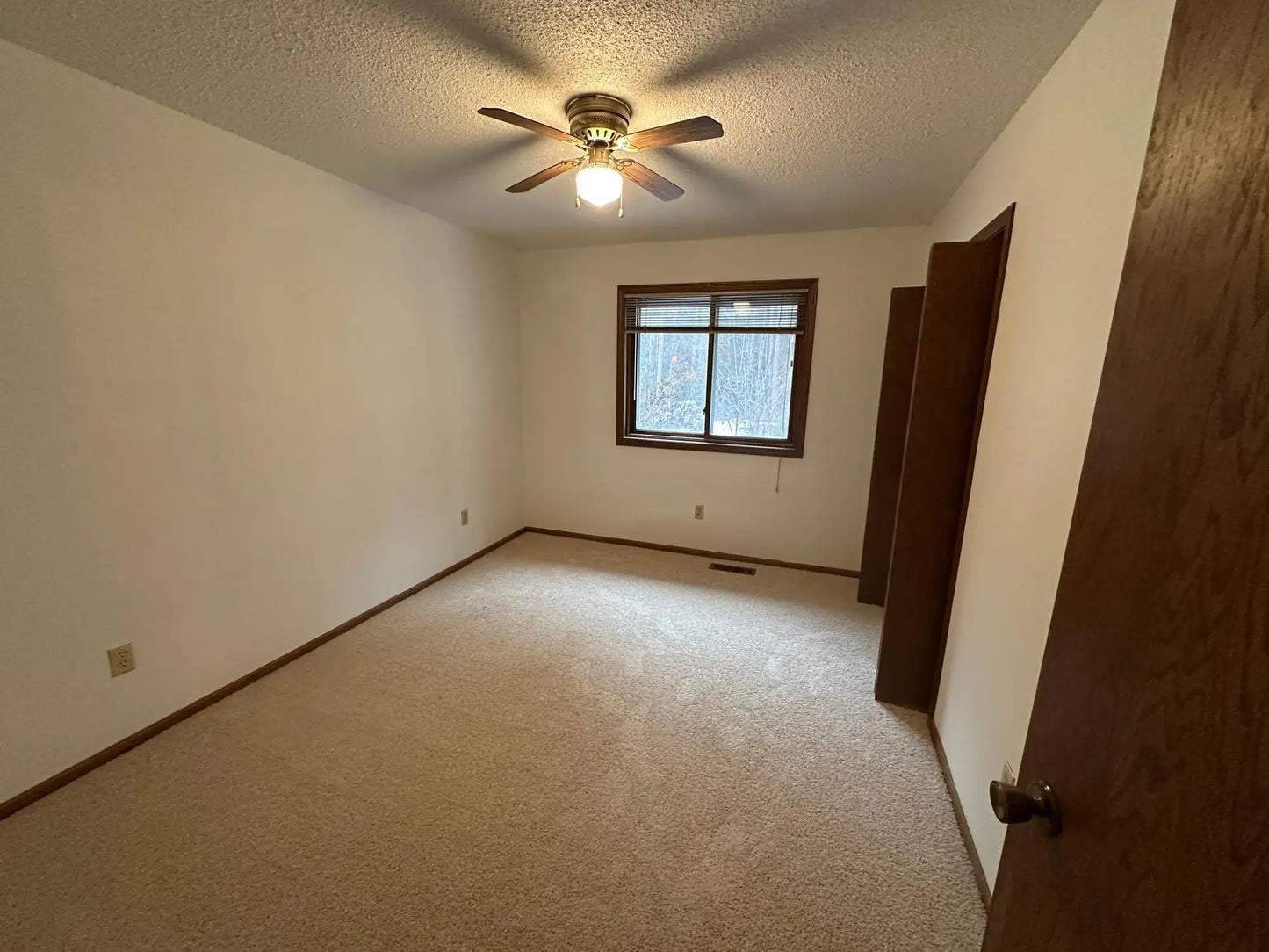 25055 188th Street, Big Lake, MN 55309