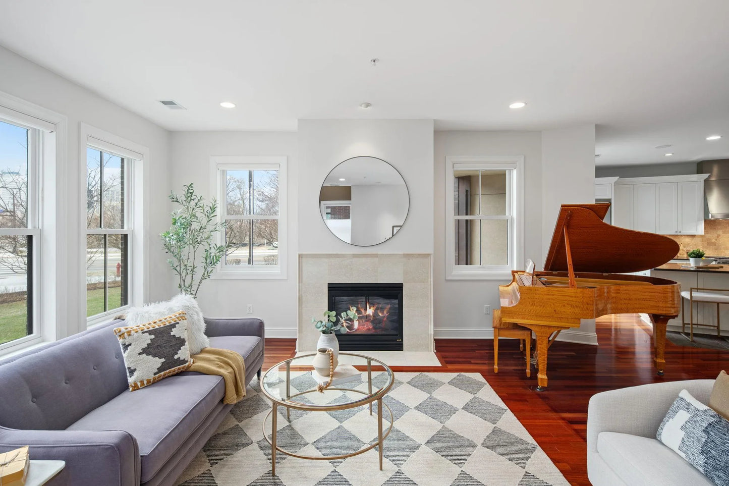 101 Main Street, Minneapolis, MN 55413