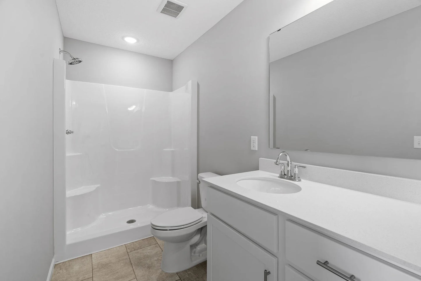 1020 2nd Street, Delano, MN 55328