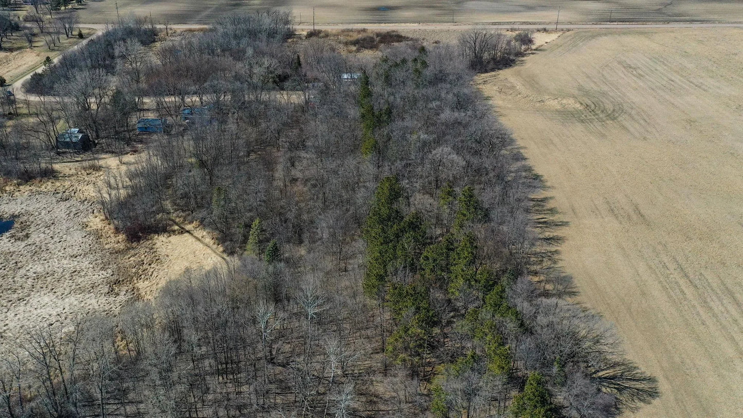 XXXXX Elmcrest Avenue, Forest Lake, MN 55025