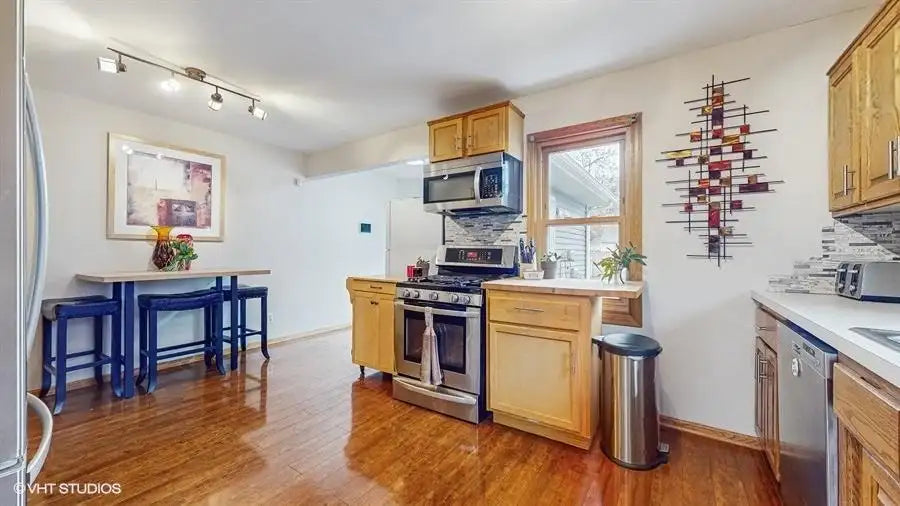 4046 Adair Avenue, Robbinsdale, MN 55422