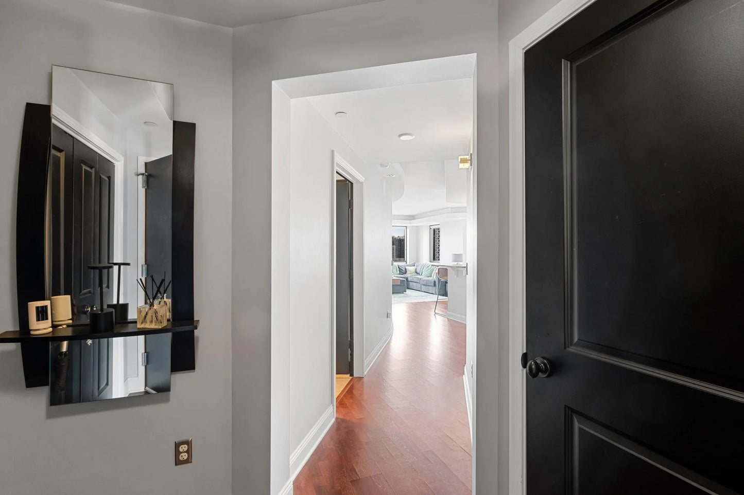 100 3rd Avenue, Minneapolis, MN 55401