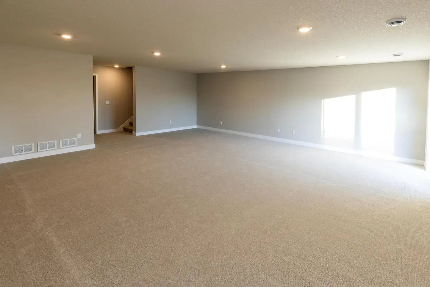 7874 Austin Way, Inver Grove Heights, MN 55077