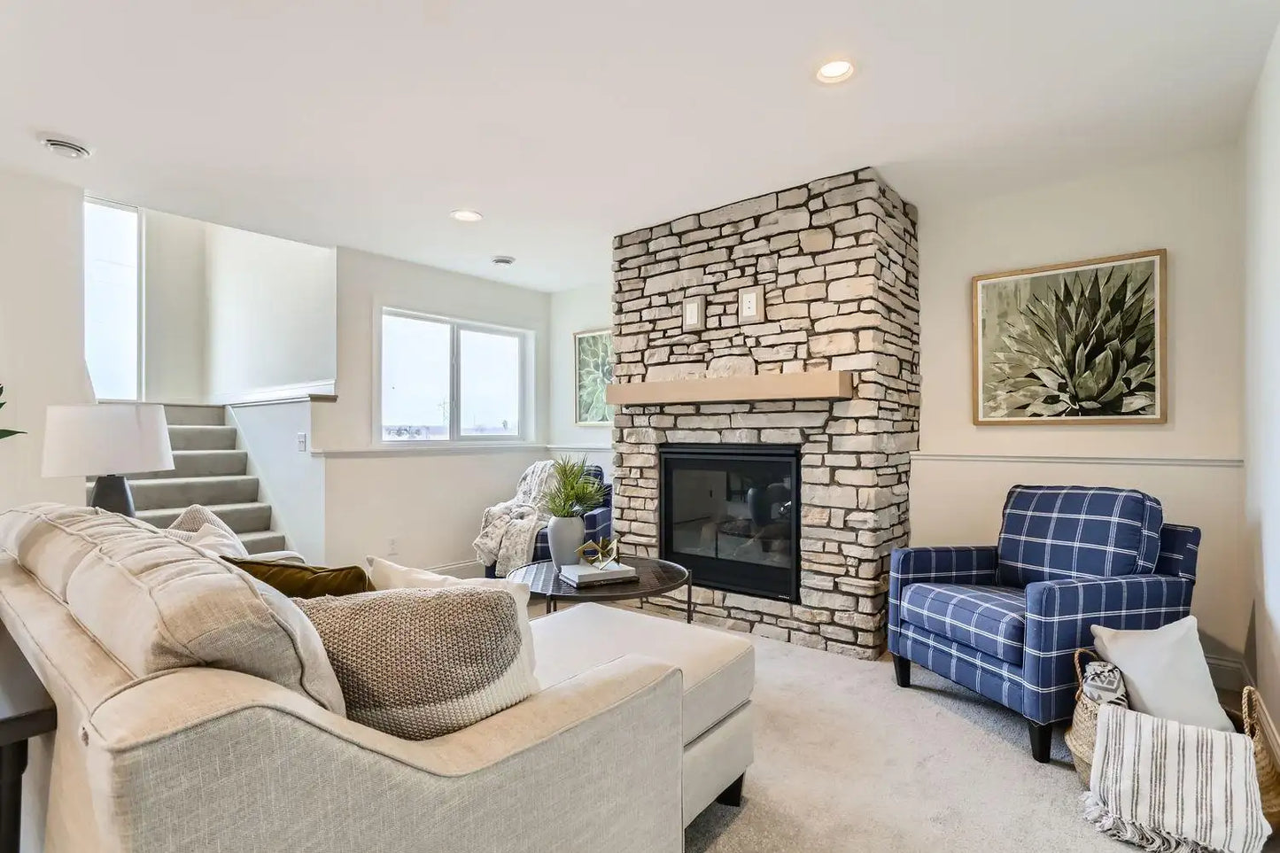 4501 Overlook Drive, Bloomington, MN 55437