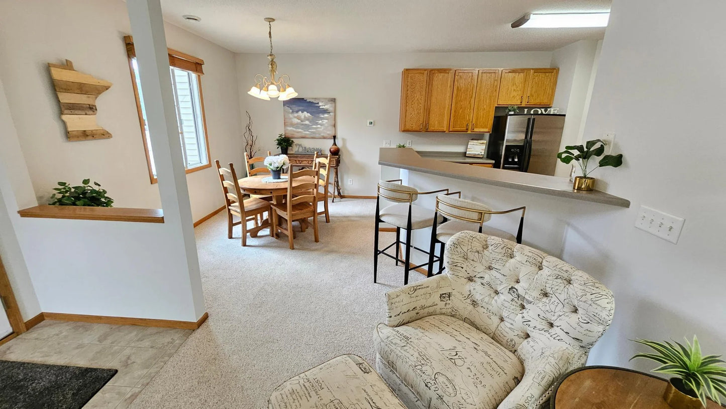 1021 Tamarack Trail, Farmington, MN 55024