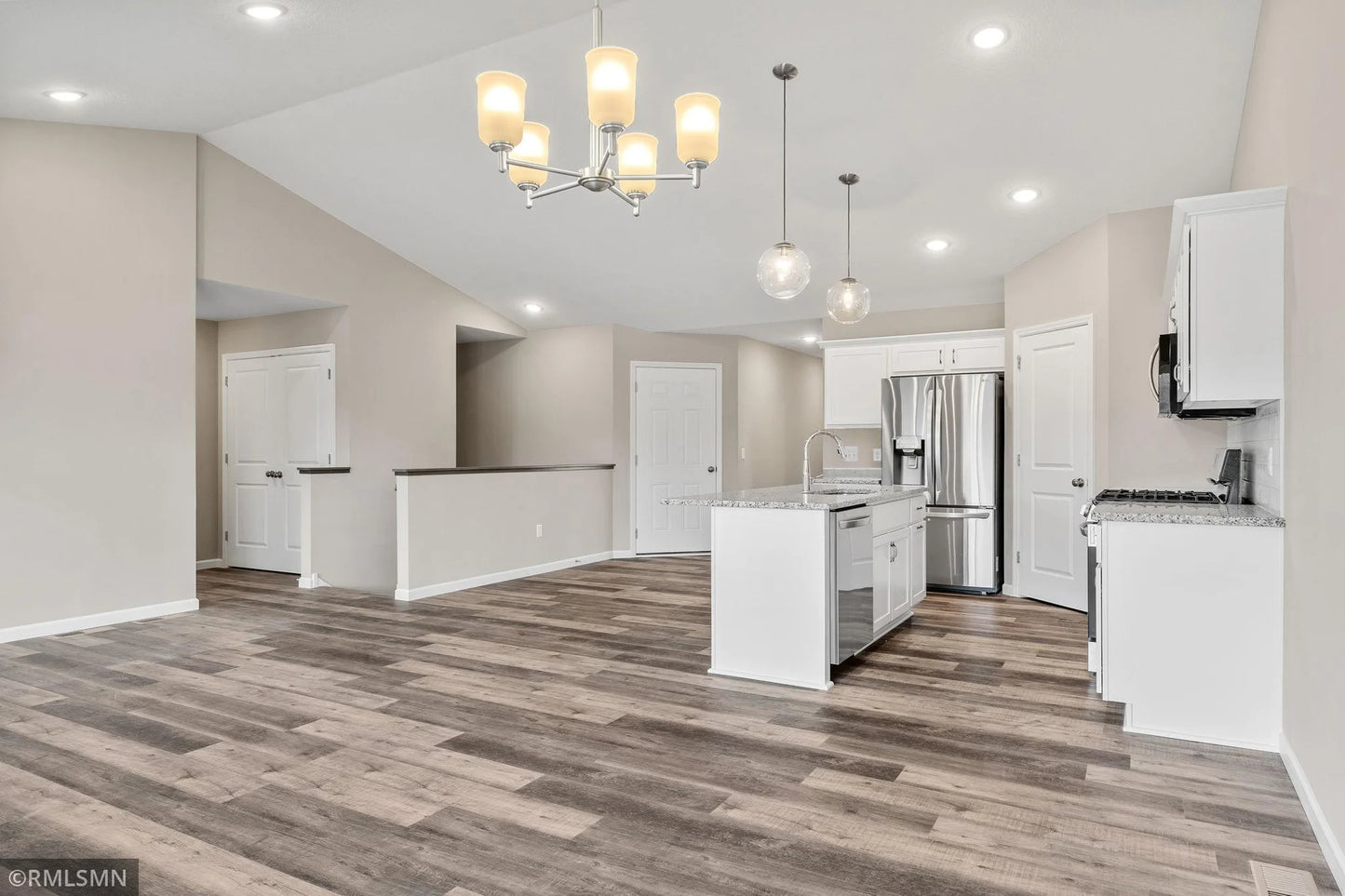 1009 2nd Street, Delano, MN 55328