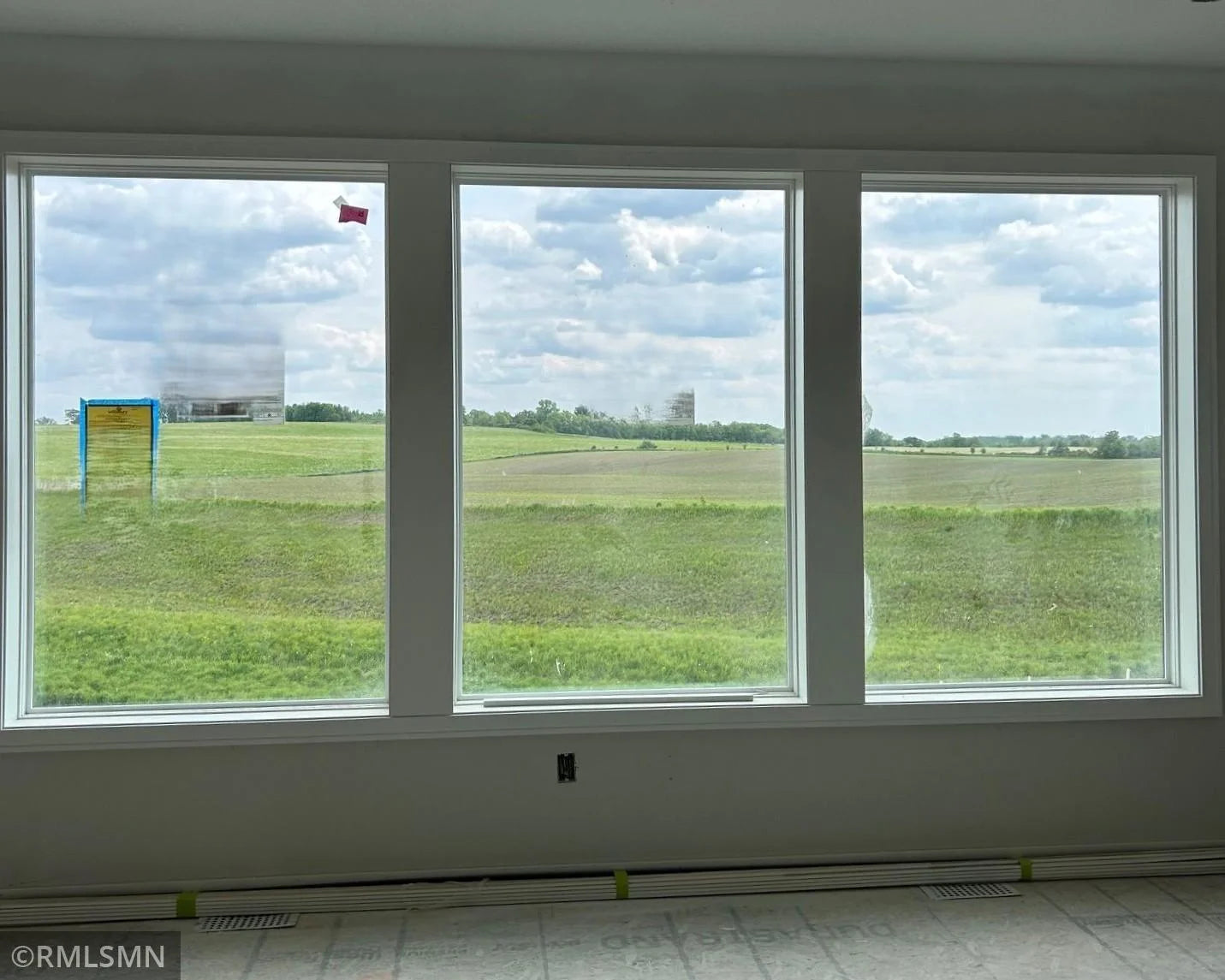 10115 Blackmoor Road, Woodbury, MN 55129