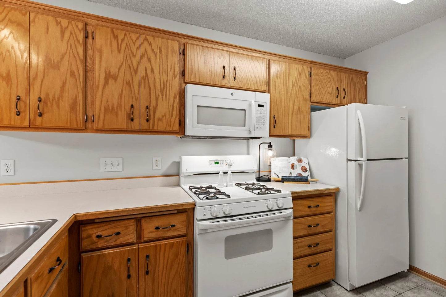 1022 17th Avenue, Forest Lake, MN 55025