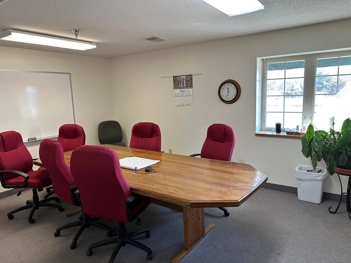1005 16th Avenue, Princeton, MN 55371