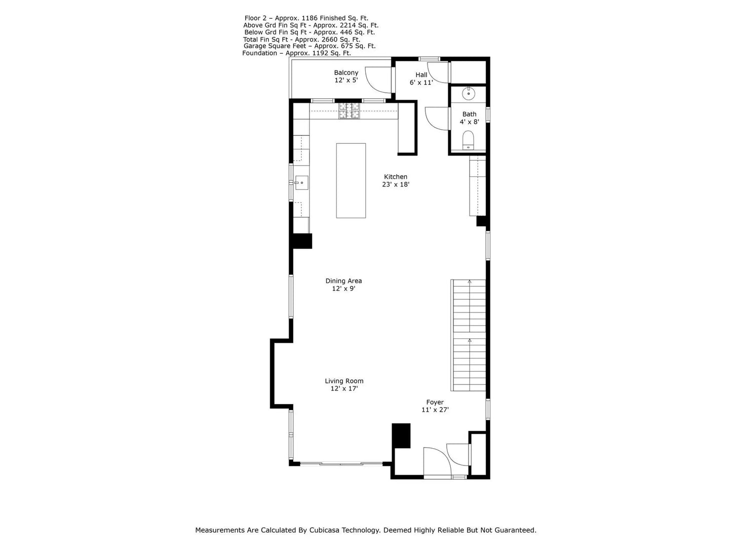 3750 Bde Maka Ska Parkway, Minneapolis, MN 55410