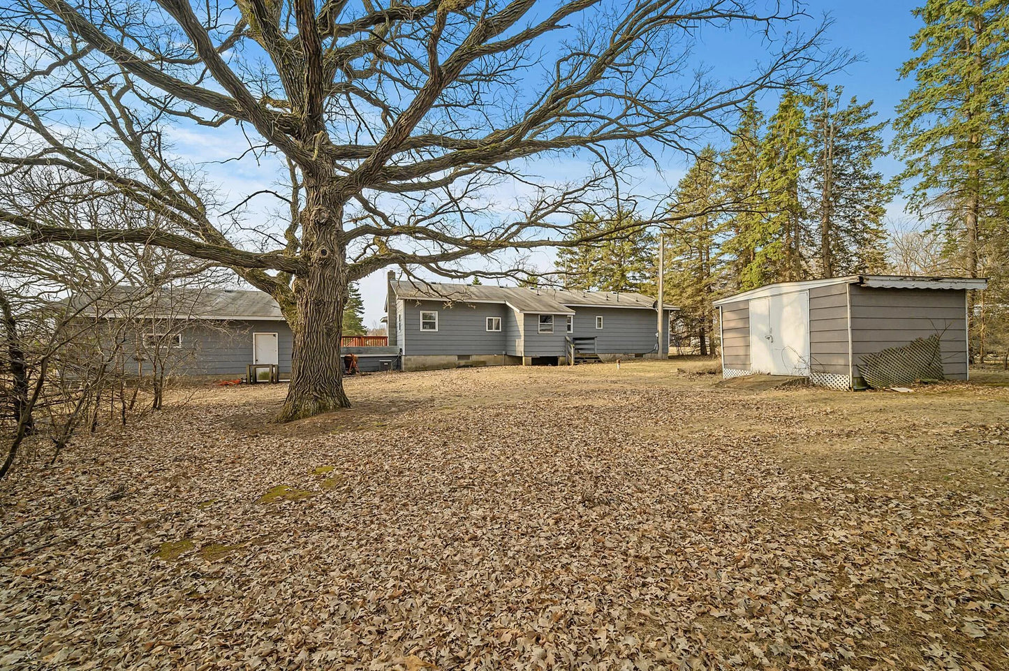1020 120th Street, Monticello Twp, MN 55362