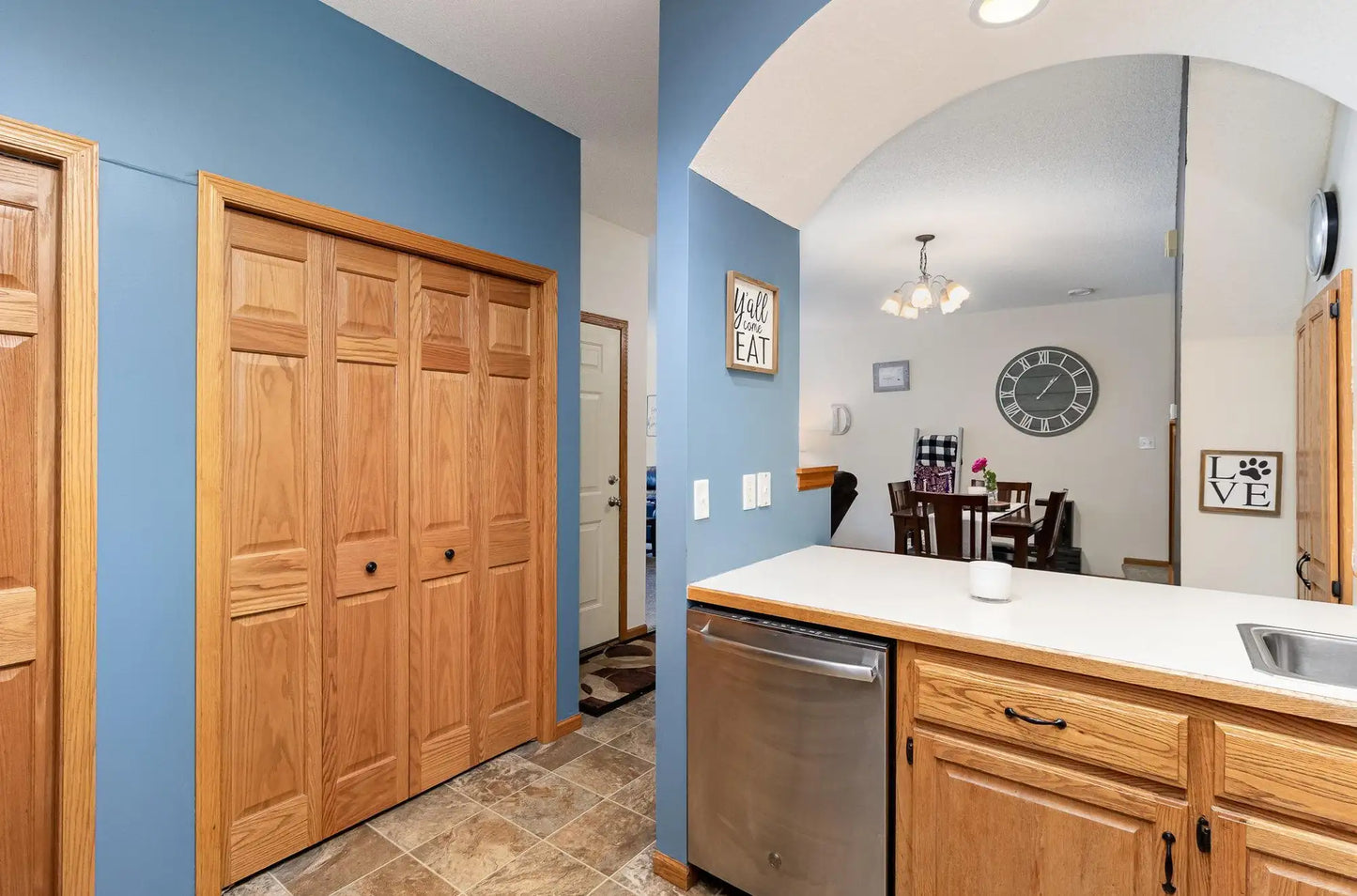 603 2nd Street, New Prague, MN 56071