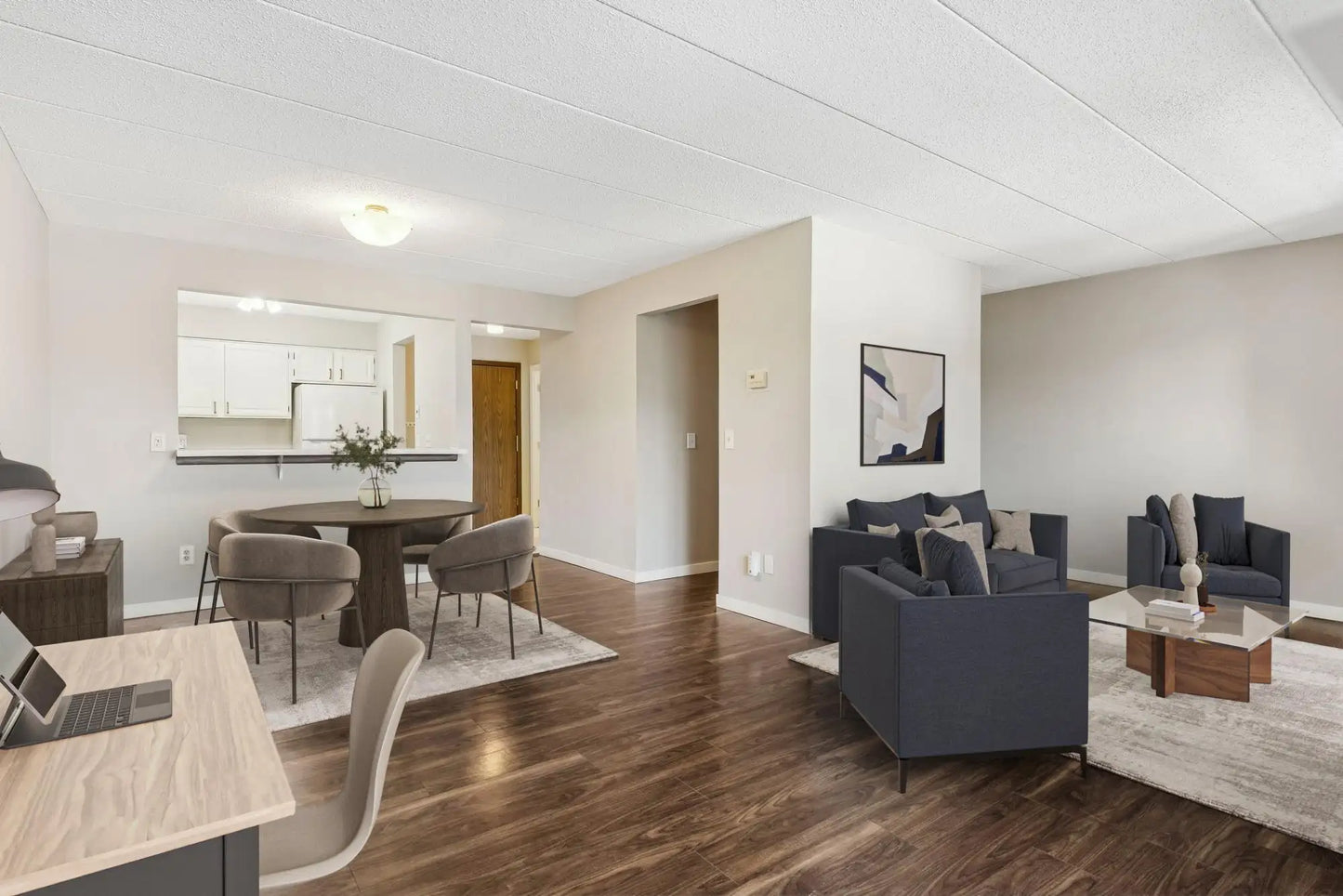 3300 Louisiana Avenue, Saint Louis Park, MN 55426