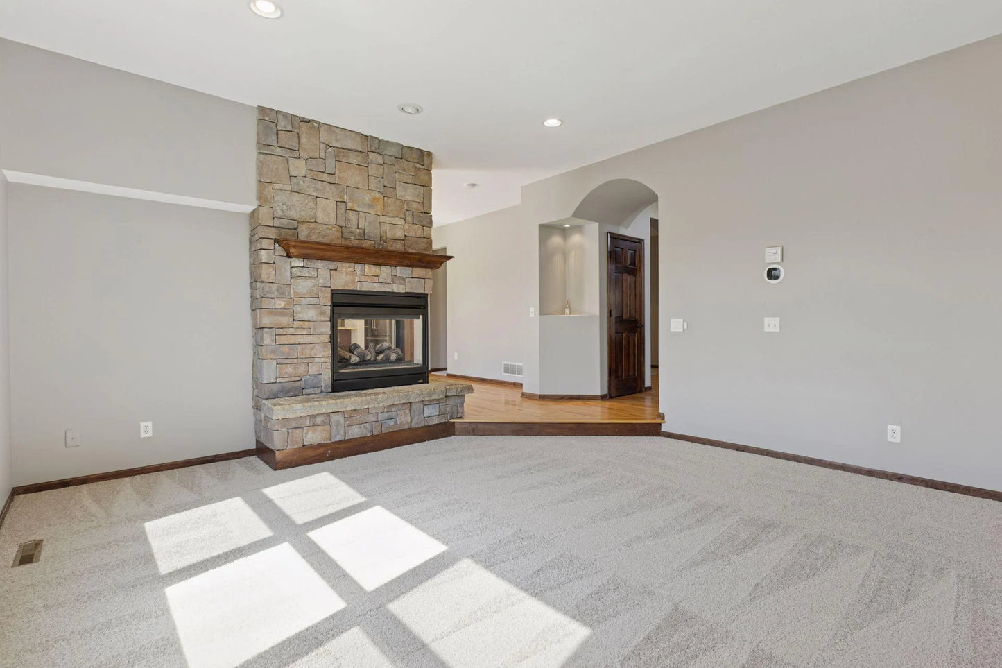 10123 Yates Avenue, Brooklyn Park, MN 55443