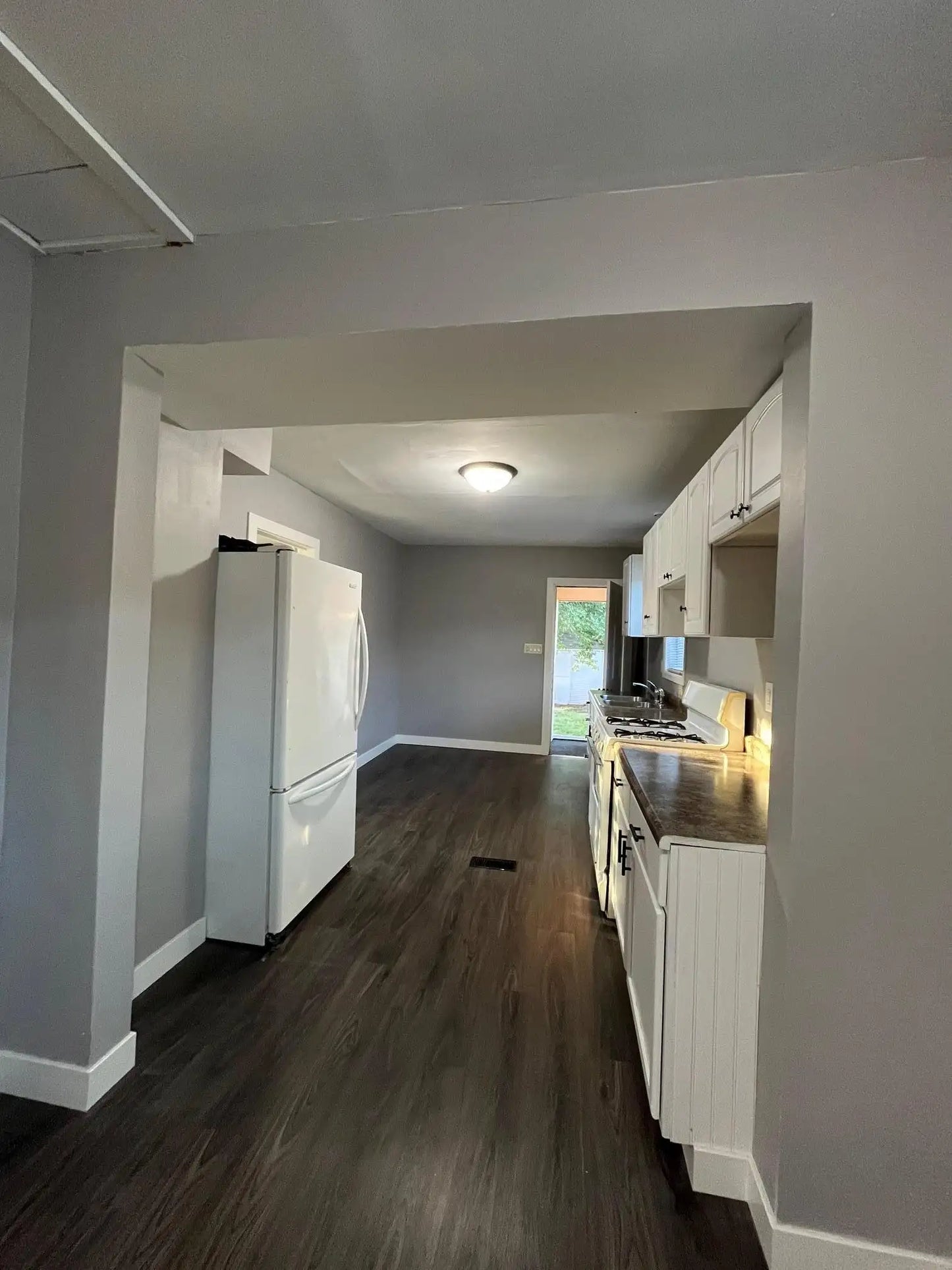 1743 7th Street, Saint Paul, MN 55106