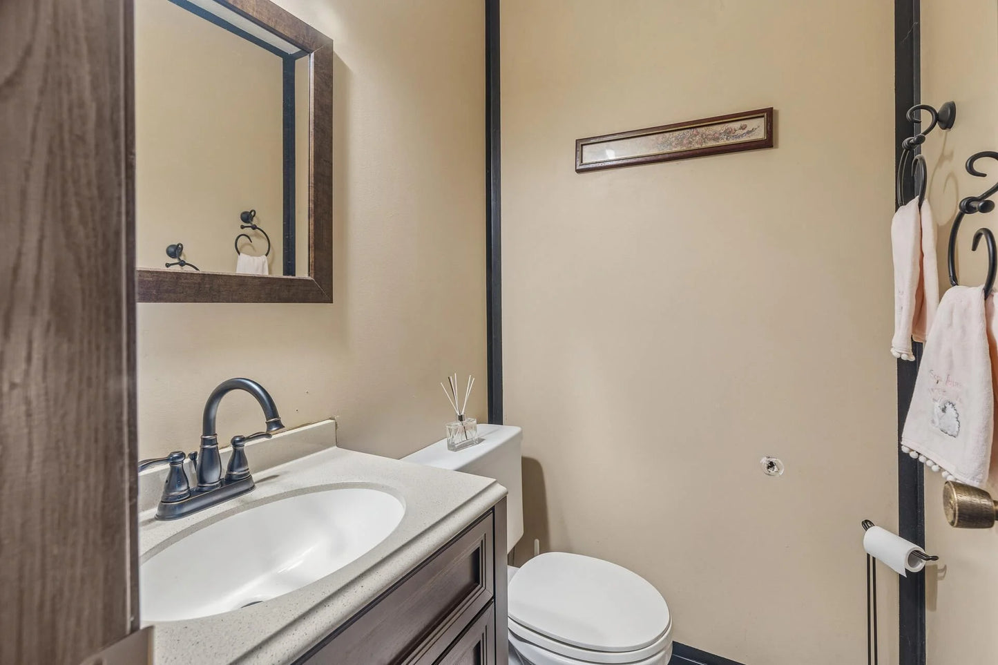 101 Canabury Court, Little Canada, MN 55117