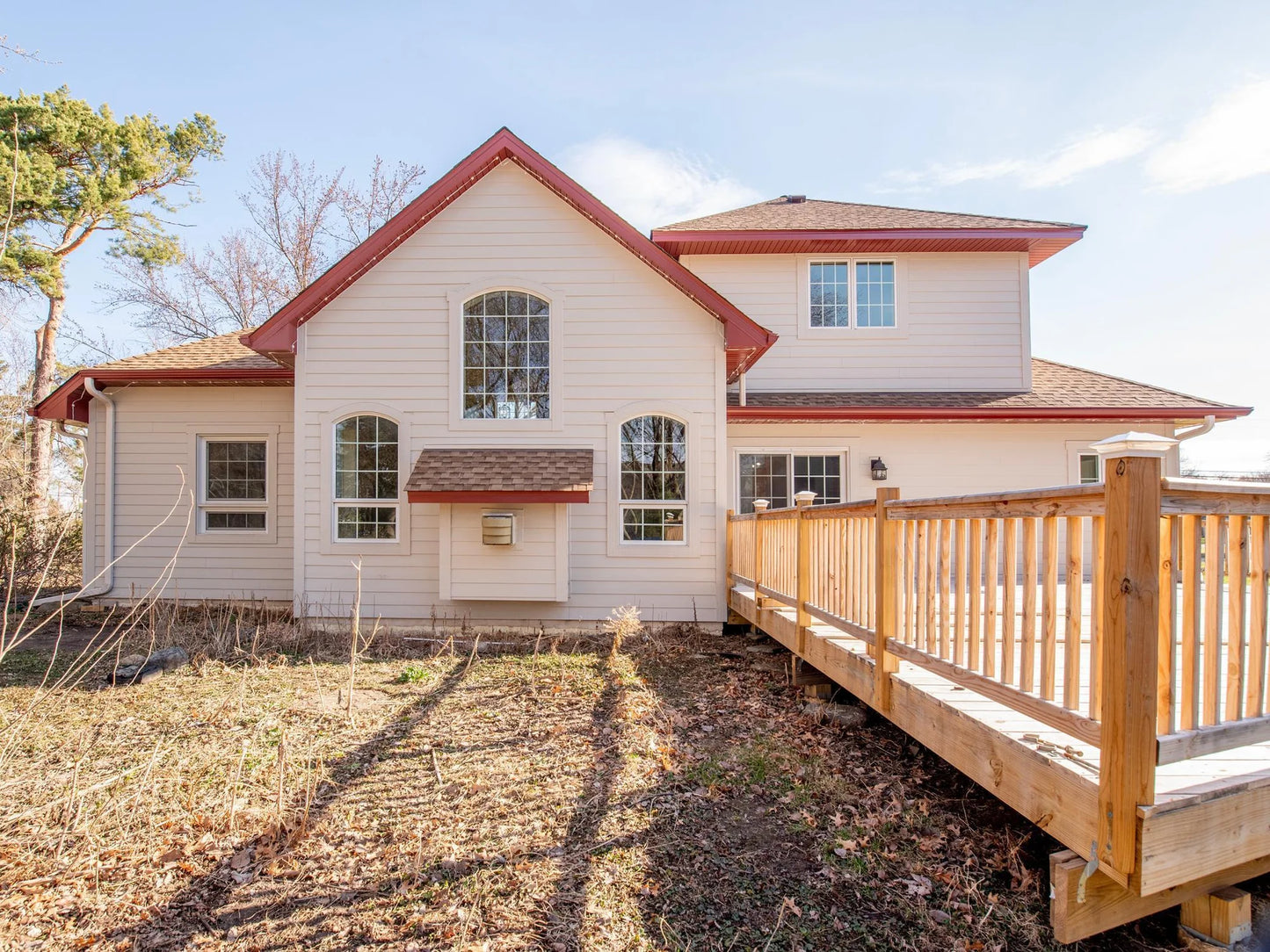1015 Sycamore Street, Stillwater, MN 55082