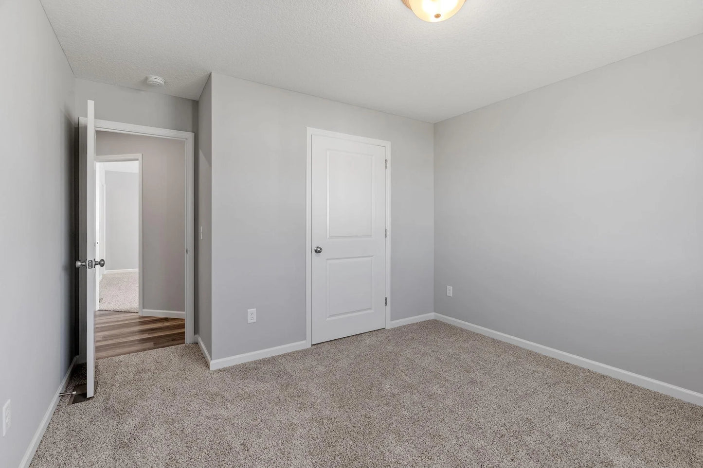 1020 2nd Street, Delano, MN 55328