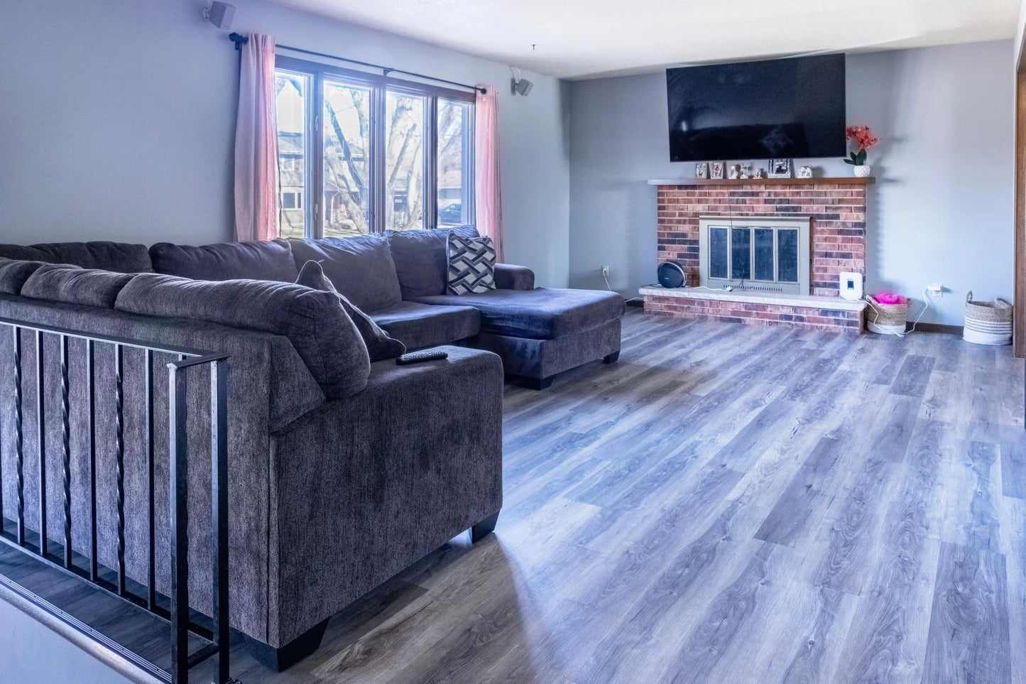 10048 Upton Road, Bloomington, MN 55431