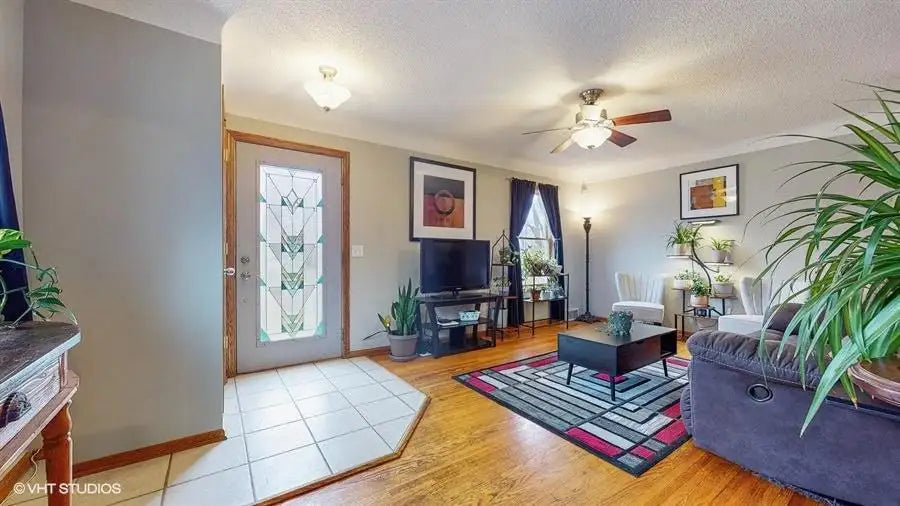 4046 Adair Avenue, Robbinsdale, MN 55422