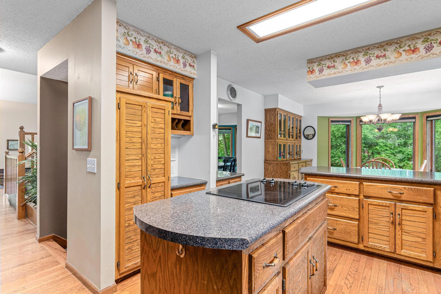10210 183rd Street, Lakeville, MN 55044