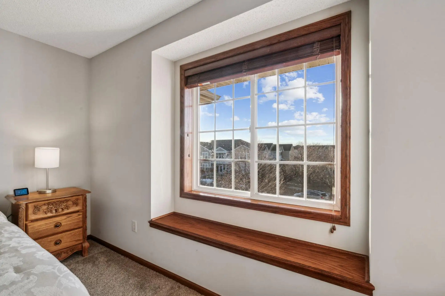 6665 Flycatcher Lane, Apple Valley, MN 55124